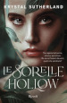 Le sorelle Hollow